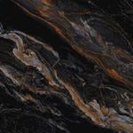 高档 新品奢华石纹 高端大图 