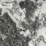 高雅 豪华简奢石纹 高档大图 