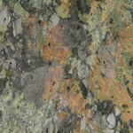 豪华 新传奢华石纹 高清大图 