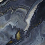 高端 新传奢华石纹 高清大图 