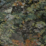 人气 新传奢华石纹 高清大图 