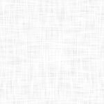 白色布纹纹理背景图