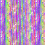 多彩条纹抽象图案背景