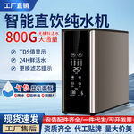 电商线上纯水主图