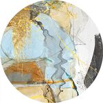 高端抽象艺术画