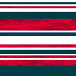 条纹图案背景纹理