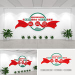 在发展中固安全在安全中谋发展