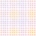 浅粉色格子背景纹理
