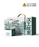 大米包装
