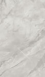 灰白大理石纹理背景图