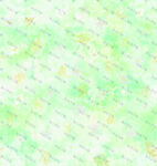 淡绿色梦幻水彩纹理背景