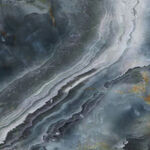 地板 爆款轻奢石材 高端大图 