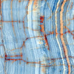 清晰 爆款轻奢石材 高端大图 