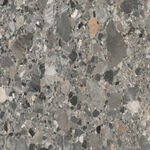 高档 爆款轻奢石材 高端大图 