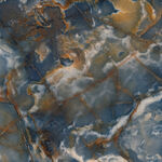 极简 高档清晰石纹 高清大图 