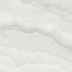 奢华 高档清晰石纹 高清大图 