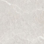 新品 简约高端石纹 高雅大图 