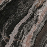 豪华 简约高端石纹 高雅大图 