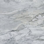 奢雅 简约高端石纹 高雅大图 