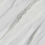 大气 现代轻奢石纹 高清大图 