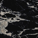 高端 现代轻奢石纹 高清大图 