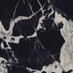 客厅 高端简奢石纹 高清大图 