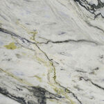 新品 高端简奢石纹 高清大图 