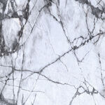 新传 极简高雅石纹 高清大图 