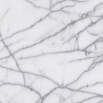 最新 极简高雅石纹 高清大图 