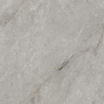 质感 极简高雅石纹 高清大图 