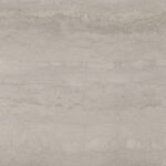 简约 极简高雅石纹 高清大图 