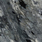 简约 简奢新款石纹 高清大图 