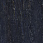 奢雅 简奢新款石纹 高清大图 