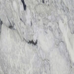 奢华 新品清晰石材 高清新图 