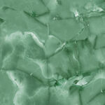 绿色 轻奢质感石材 高清新图 