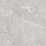 现代 新品清晰石材 高清新图 