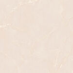 地板 简奢清晰石材 高清新图 