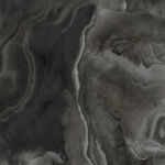 新品 简奢清晰石材 高清新图 