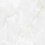 豪华 简奢清晰石材 高清新图 