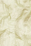 米白色褶皱纹理面料