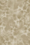 米白色大理石纹理背景