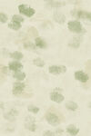 淡绿色斑点纹理背景图