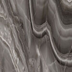 地板 新款高端石纹 高档大图 