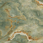 新传 新款高端石纹 高档大图 