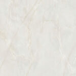 豪华 新款高端石纹 高档大图 