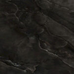 奢雅 新款高端石纹 高档大图 