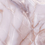 现代 新款高端石纹 高档大图 