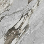 地板 爆款高清石纹 高档新图 