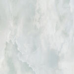 新传 爆款高清石纹 高档新图 