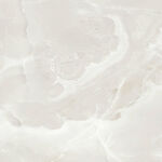 奢华 爆款高清石纹 高档新图 